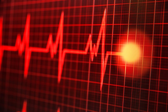 Understanding the Differences in Home Safety Alarms for Elderly Users