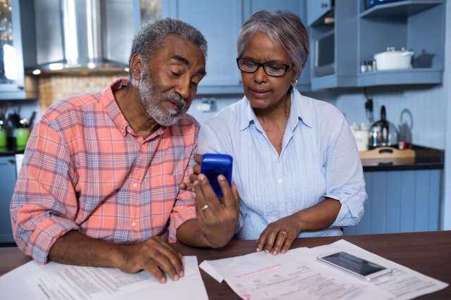 Top 5 Approaches to Managing Costs Between Medicare and Home Care