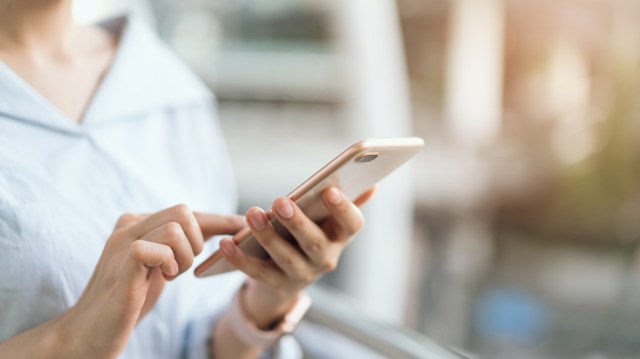 Comprehensive Guide to Apps for Tracking Health Symptoms