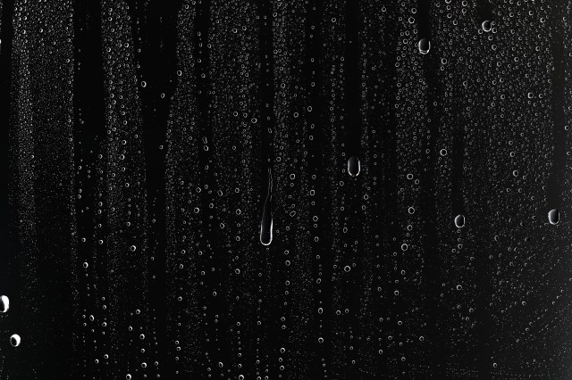 Understanding Hyperhidrosis: Effective Strategies to Manage Excessive Sweating