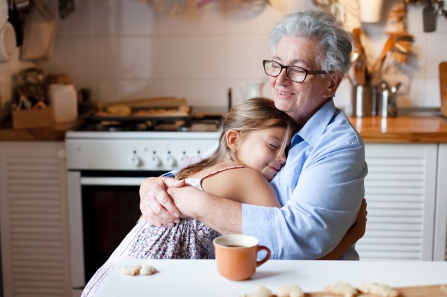 Effective Daily Support Strategies for Individuals with Parkinson’s Disease