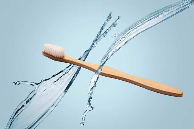 The Role of Oral Hygiene in Preventing and Managing Severe Toothaches