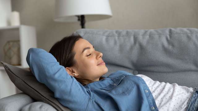 Exploring the Impact of Sleep Disorders on Adolescent Fatigue