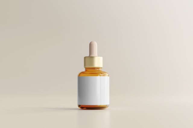 Key Criteria That Define Over-the-Counter Medications