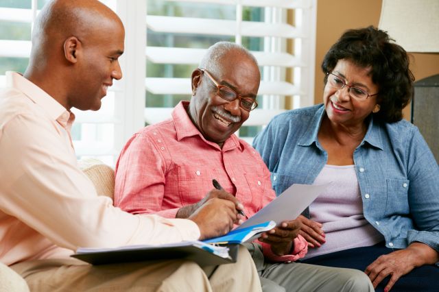 Navigating the Healthcare System: Advocacy Tips for Family Caregivers
