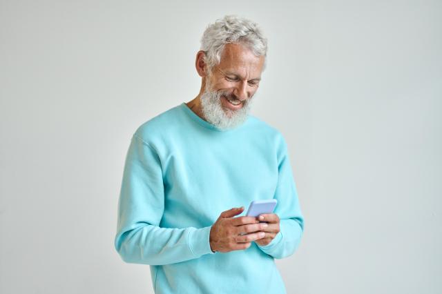 Overcoming Common Challenges When Scheduling Virtual Doctor Visits