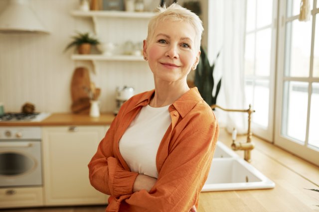 Effective Strategies for Gentle Skin Care in Seniors
